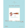 Oliver Jeffers - Martin Salisbury, Thames & Hudson Ltd