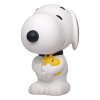 Pokladnička Peanuts Snoopy 20 cm
