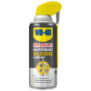 Silikónový olej WD-40 Specialist Silicone 400 ml