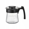 Server Sklenený hrnček Hario PEGASUS 01 300 ml