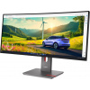 Lenovo ThinkVision/P34wd-40/34
