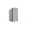 be quiet! Silent Base 802 White Midi Tower Biela (BG040)