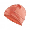 Craft Core čepice Essence Thermal S-M