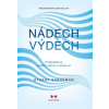 Nádech, výdech