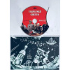 Varšavské ghetto - DVD /dárkový obal/