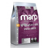 Marp Holistic - White Mix Small Breed 12kg