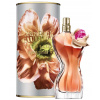 Jean Paul Gaultier La Belle Flower Edition Parfémovaná voda pro ženy 100 ml
