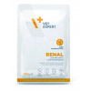 VetExpert VD 4T Renal Cat 100 g