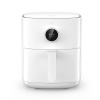 Xiaomi Mi Smart Air Fryer 4.5L Biela EU BHR8234EU
