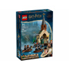 LEGO Harry Potter Dom na vode pri Rokforte 76426