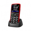 Aligator A675 Senior