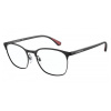 Emporio Armani EA1114 3001 Veľ. 54