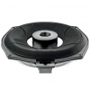 Focal ISUB BMW 4