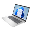 HP 17/17-cn4007nc/7-150U/17,3