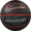 Nike Dominate 8P NKI0001907