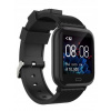 SMARTWATCH hodinky SPORT pulzomer KROKOMER