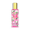 GUESS Love Romantic Blush telový sprej 250 ml