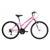 Kenzel AVOX SF Woman 2024 Pink 27,5