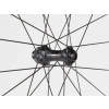 Bontrager Aeolus Pro 49V cestné kolesá Veľkosť: Predné