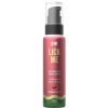 INTT Lick meSlíbatelný gel s hřejivým efektem Watermelon 50 ml