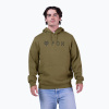 Pánska mikina Fox Racing Absolute olive green