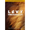 Levy prichádzajú - Vladimír Palko