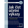 Jak číst účetní výkazy (Karel Šteker; Milana Otrusinová)