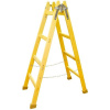 Enpro 144034