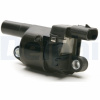 DELPHI Zapalovací cívka GN10165-11B1