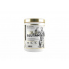 Kevin Levrone Gold Glutamine 300 g