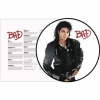 LP Michael Jackson: Bad PIC | LTD