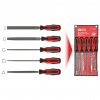 KS Tools 140.3000