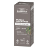 Nočný krém na tvár s bambusom a Niacinamide Sebum 50ml