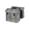 Basil Elegance MIK 40-49 l