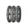 MITAS 80/100D21 51M, Mitas, TERRA FORCE-EX SM