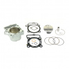 Valcová sada Athena BIG BORE KTM SXF/XC-F 250 2016-2022,Husqvarna FC 250 2016-2022,Gas-Gas MC/EX 250F Ø 82 mm, 276 cc