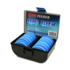 By Döme Team Feeder Rig Box