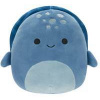 Jazwares Squishmallows Kožatka veľká Truman