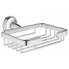 Grohe 40659001