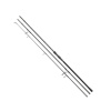 DAIWA - Prút Ninja X Carp 3,9 m 3,5 lb 3 diely