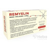 Remyelin (Uridine + PEA micro + vitamíny B,C) 30 kapsúl