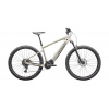 Elektrobicykel SPECIALIZED Turbo Tero 4.0 White Mountains / Gunmetal L