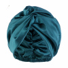 Turban zelený
