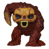 Flash - funko figúrka - Bloodwork