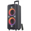 Fenda F&D party reproduktor PA300, 100W PA300
