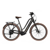 CORRATEC C29 SE 3.0 CX7 12S Sport - Rám 45 cm 2024