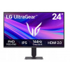 LED Monitor LG Ultragear 24G411A 24