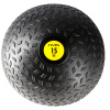Slam Ball neodskakující medicinbal 15kg PST15