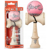 Kendama Okrem Jody Barton - Skeletons (Kendama Okrem Jody Barton - Skeletons)