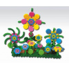 Seva Blok Flora 1